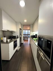 1 Moulmein Rise (D11), Apartment #597227661